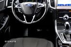 Ford S-Max 2.0 TDCi Titanium PowerShift - 12