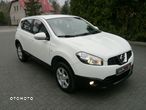 Nissan Qashqai 1.6 dCi I-Way S&S - 3