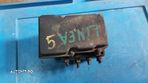 Pompa ABS Fiat Linea 0265800661 - 2