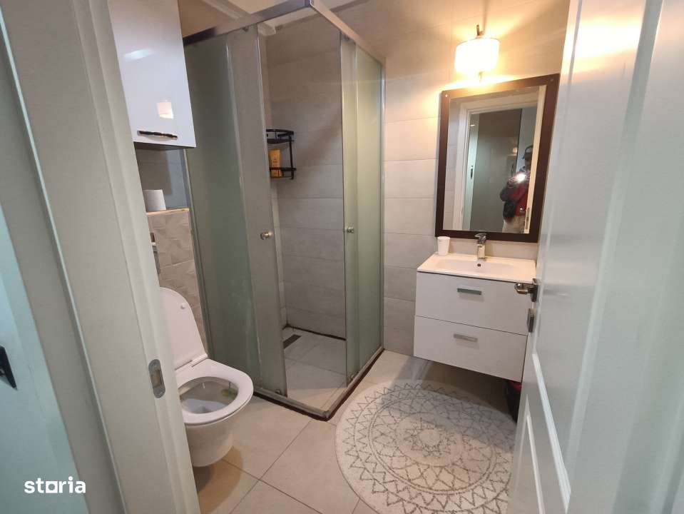 Studio | Complex Sea On | Prima linie la mare - Imagine principală: 5/6