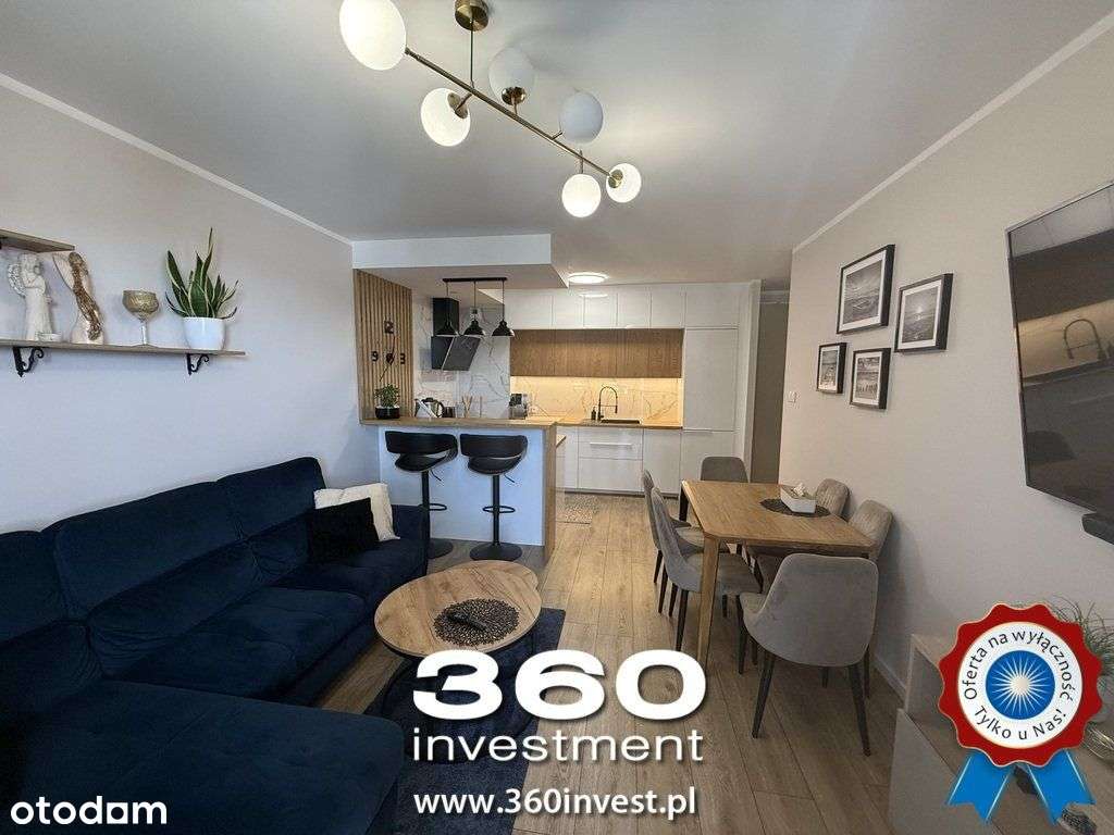 4pok, winda, duży balkon, Co miejskie, piwnica-1