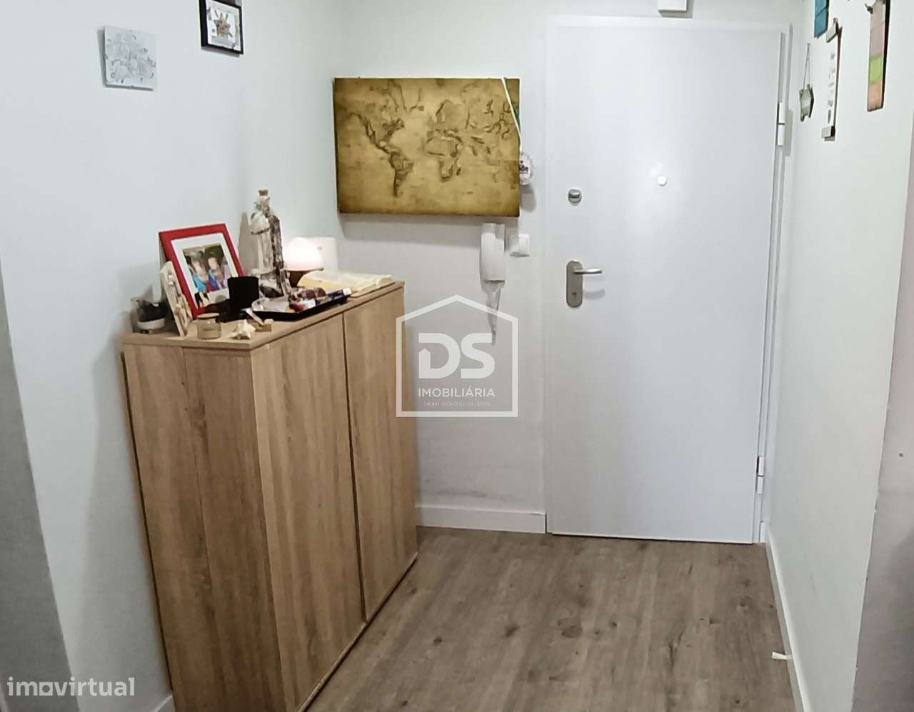 Apartamento T2 Venda em Sacavém e Prior Velho,Loures-10