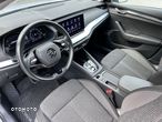 Skoda Octavia 1.5 TSI e-Tec Style DSG - 6