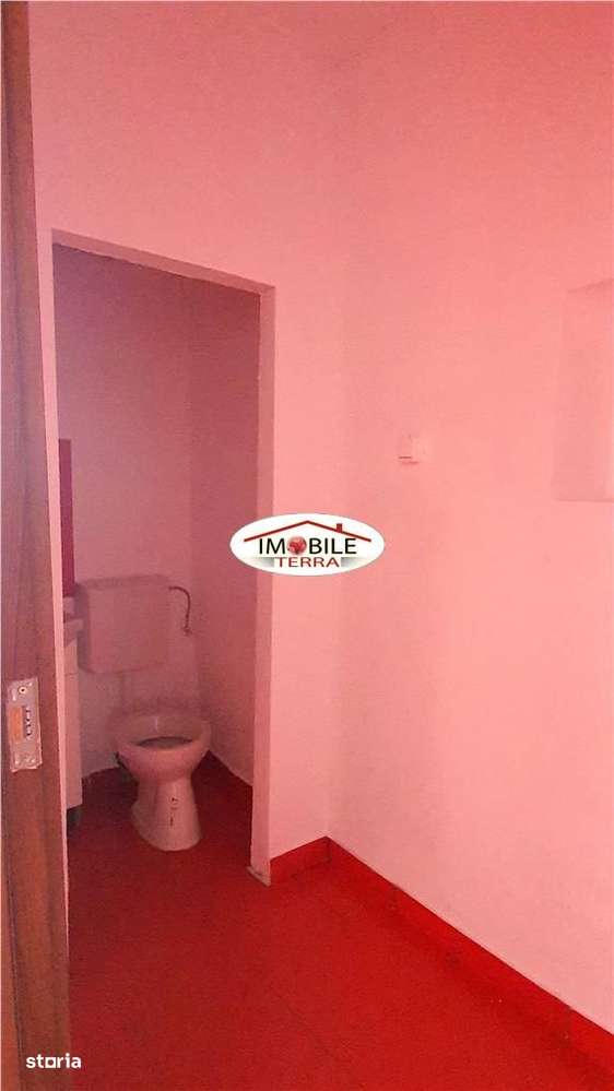 Spatiu comercial de vanzare la Piata Cibin-6