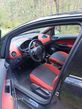 Opel Corsa 1.4 16V Cosmo - 9