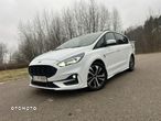 Ford S-Max - 10