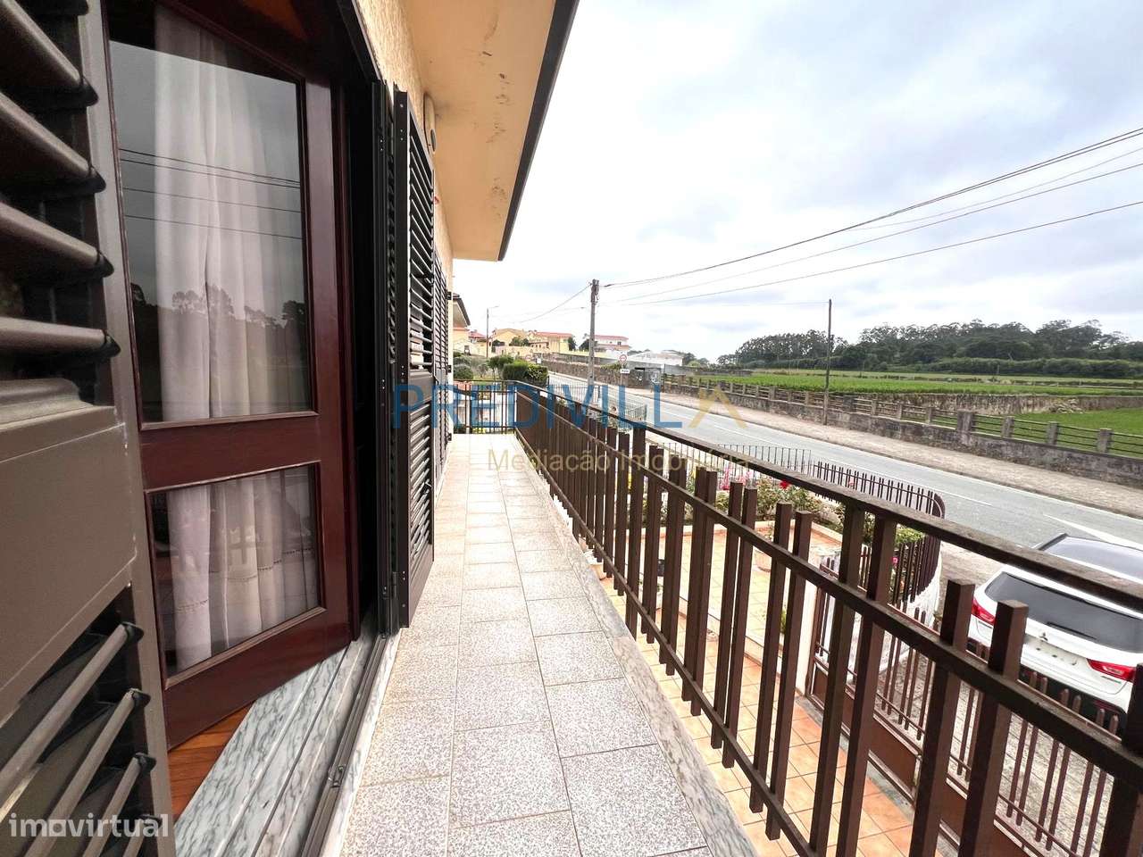 Moradia Isolada T4 Venda em Touguinha e Touguinhó,Vila do Conde-28