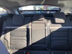 Citroën C4 1.5 BlueHDi Shine Pack EAT8 - 37