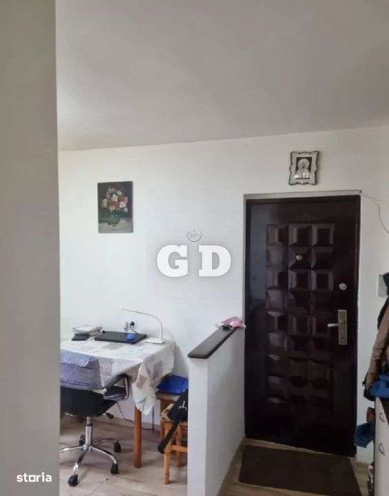Apartament 2 Camere Valea Aurie-4