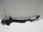 Suport bara dreapta fata Opel Insignia an 2009-2013 cod 13250571 - 4