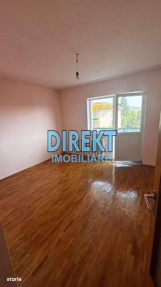 Apartament 3 camere CR VIVU - Imagine principală: 3/10
