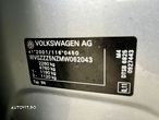 Volkswagen Tiguan 2.0 TDI 4Mot DSG Comfortline - 40