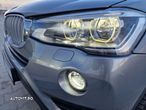 BMW X3 - 23