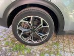 Kia Sportage 1.6 T-GDI GT Line +SRF 7DCT - 50