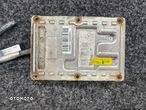 przetwornica xenon Valeo LAD5G 73010137N - 6