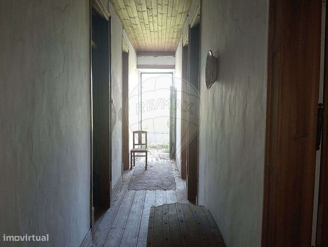 Moradia T7 para venda - Grande imagem: 4/30