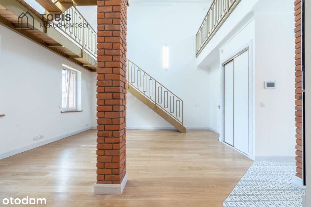 Lokal mieszkalno-usługowy w sercu Swarzędza - Pełny obrazek: 5/19