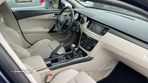 Peugeot 508 SW 1.6 e-HDi Allure CMP6 - 16