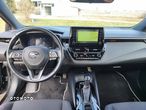 Toyota Corolla 1.8 Hybrid Comfort - 10