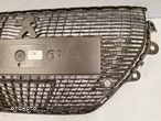 GRILL ATRAPA PEUGEOT 208 II 2 18-22rok GT 9831838880 9823210180 oryginał - 2