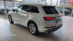 Audi Q7 45 TDI mHEV Quattro S Line Tiptr - 1