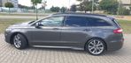 Ford Mondeo 2.0 EcoBoost ST-Line - 4