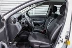 Dacia Duster 1.0 TCe Prestige - 12