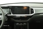 Opel Grandland 1.5 CDTI Business AT - 9