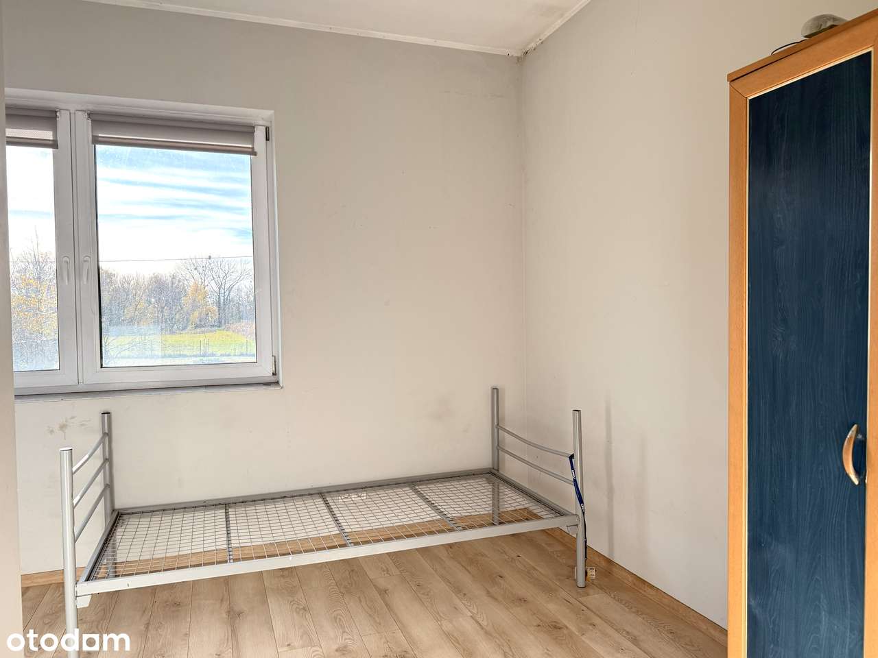 Dom z potencjałem,  300m2, działka 15 ar, Nowiny-4