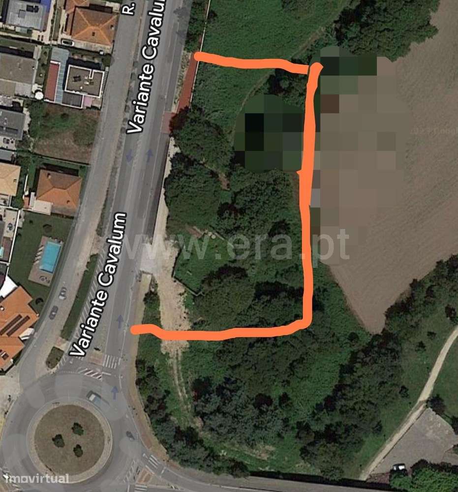 Terreno com ruina em Penafiel - Grande imagem: 4/10