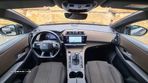 DS DS7 Crossback 1.5 BlueHDi Be Chic - 8