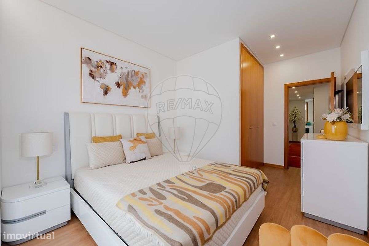 Apartamento T2 para venda - Grande imagem: 2/31