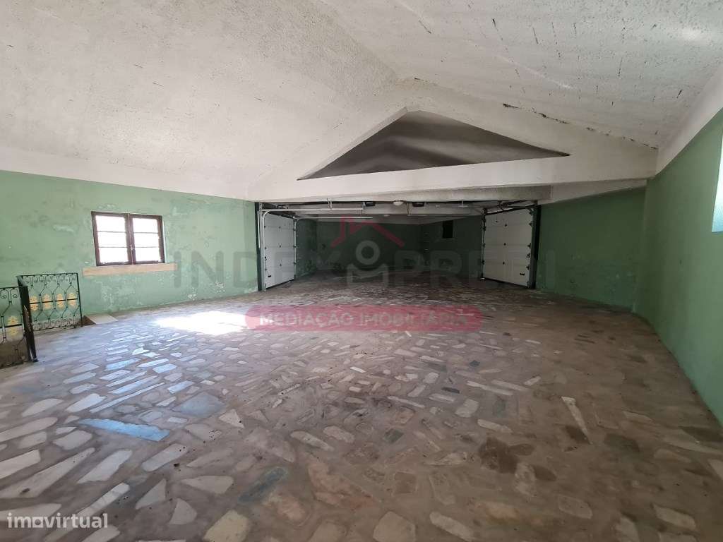 Excelente quinta, ideal para Alojamento Local, com 1240m2. - Maiorca-9