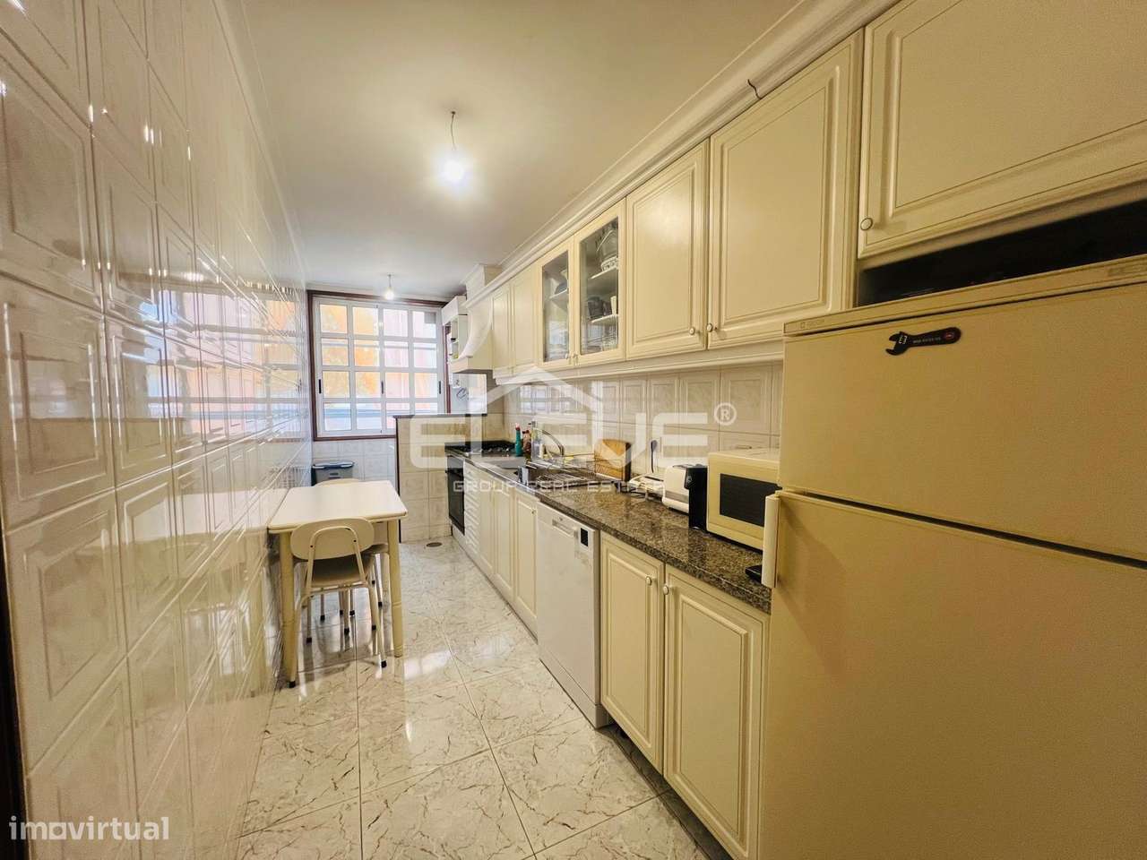 T2 Vila Conde Próximo Praia-1