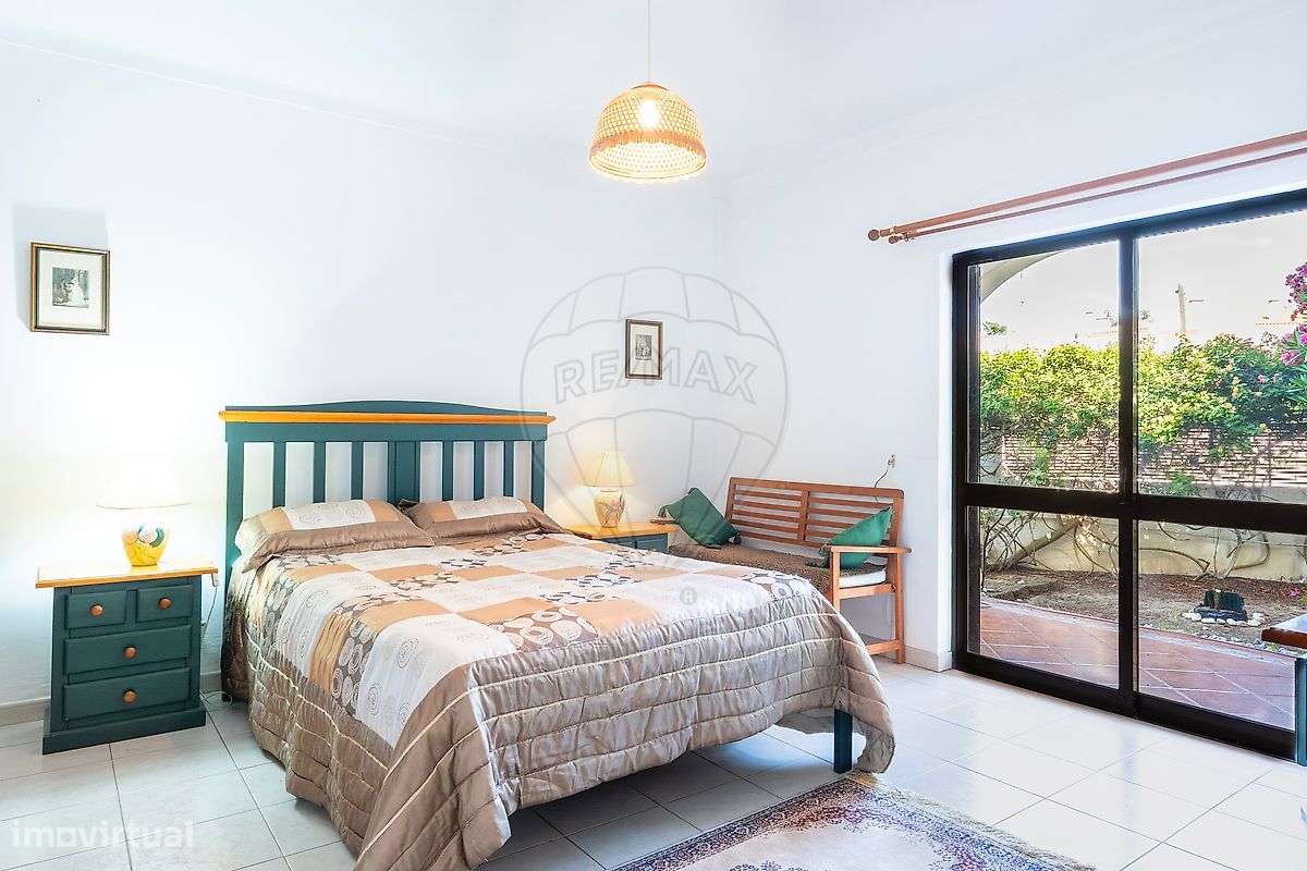 Moradia T3 para venda-4