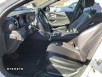 Mercedes-Benz Klasa E 300 9G-TRONIC Avantgarde - 5