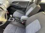 Kia Ceed 1.6 CRDi 90 Spirit - 11