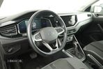 VW Polo 1.0 TSI Style DSG - 7