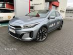 Kia XCeed 1.5 T-GDI M DCT - 2