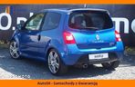 Renault Twingo 1.6 16V RS - 11