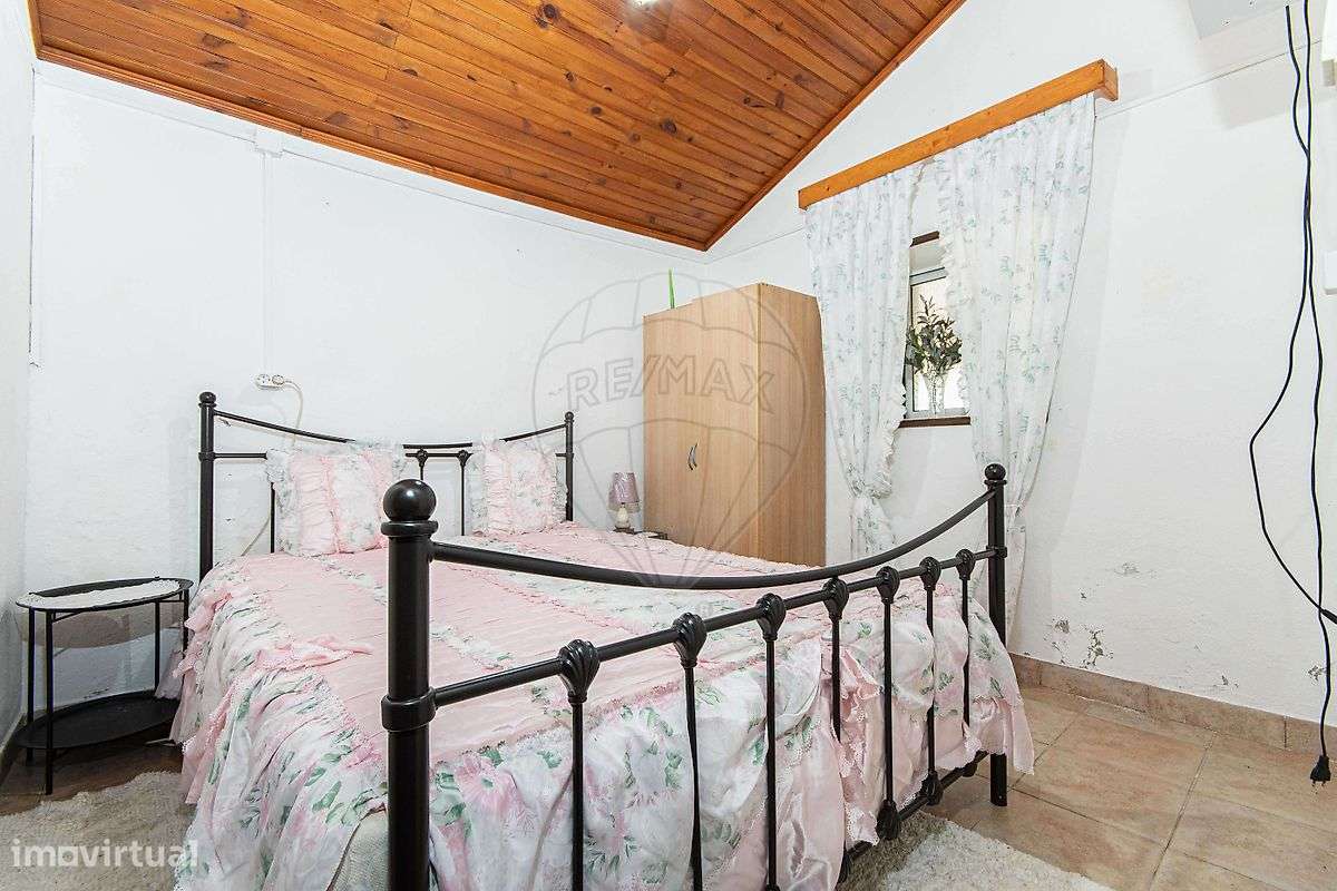 Moradia T2 para venda - Grande imagem: 5/34