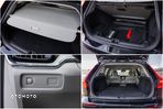 Volvo V60 D3 Inscription - 40