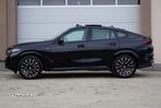 BMW X6 xDrive30d xLine - 4