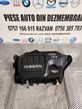 Capac Motor Nissan Qashqai Xtrail Primastar 1.6 Diesel Euro 5/6 Motor R9M - Dezmembrari Arad - 1