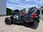 Can-Am Spyder - 12