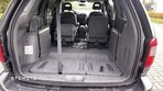 Chrysler Grand Voyager 3.3 LX S&G - 20