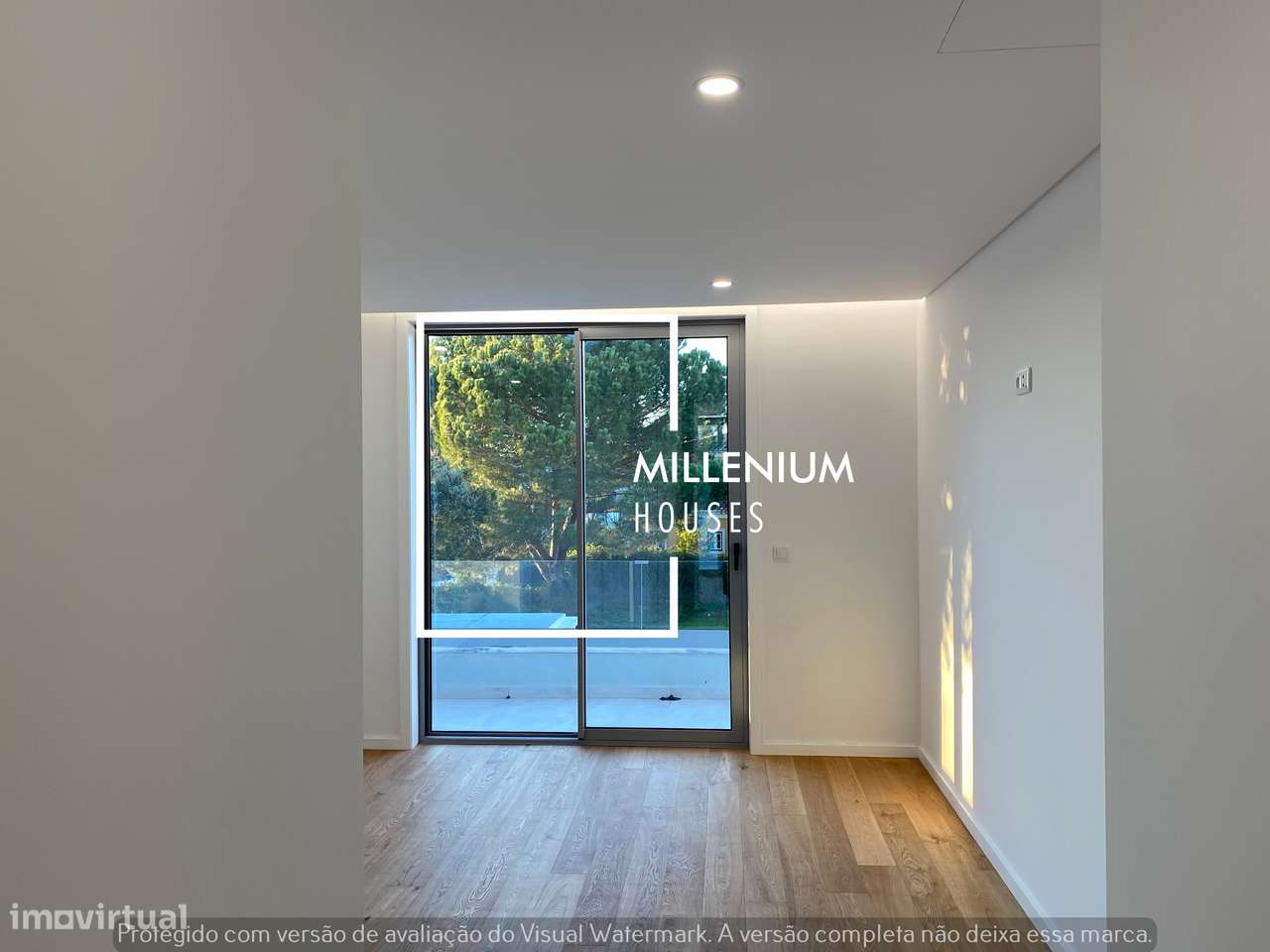 **Moradia V6 | Golfe | Vila Nova de Santo Estêvão**-31