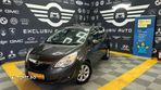 Opel Meriva 1.4 Turbo LPG preg. 150 Years Edition - 2