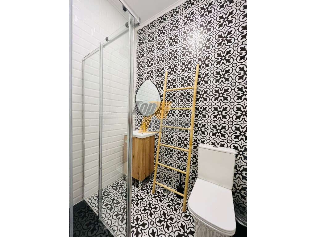 Moradia isolada T10 Costa de Caparica-27