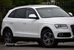 Audi Q5 2.0 TDI Quattro S tronic - 17